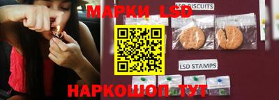 индика Белорецк
